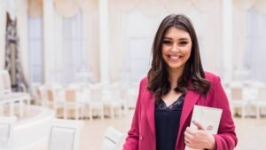 Read more about the article How to Choose the Right Event Management Company in Ahmedabad?