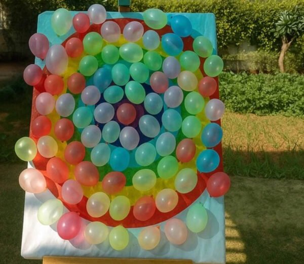 Balloon Shooting - Image 8
