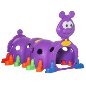 Kids Tunnel