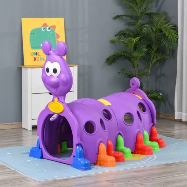 Kids Tunnel - Image 3