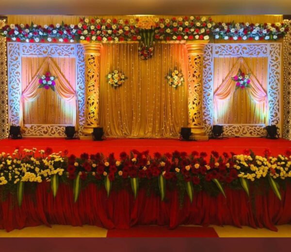 LED Par Can Rental - Image 11