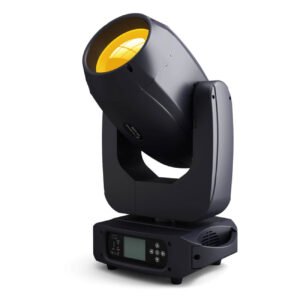 Movie Head Rental