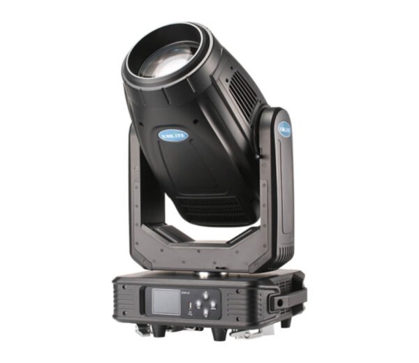Movie Head Rental - Image 3