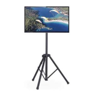 TV Rental