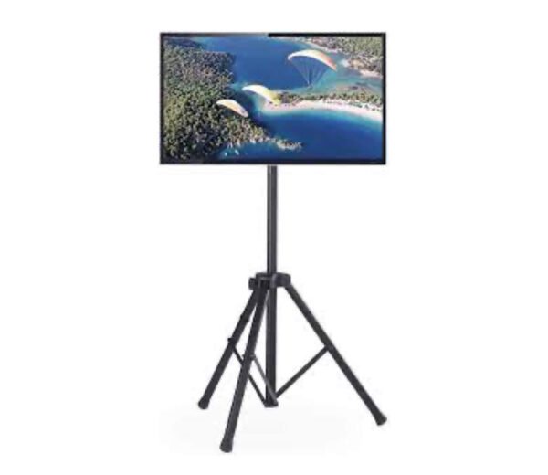 TV Rental