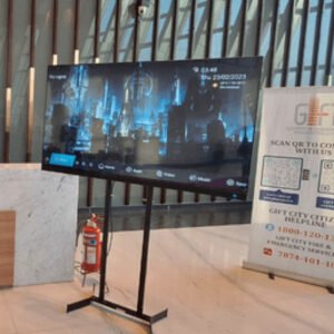 TV Rental
