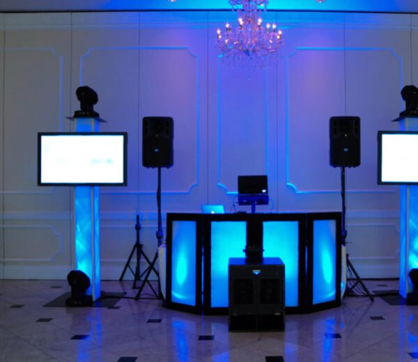 TV Rental - Image 3