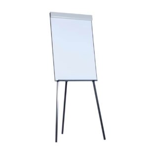 Flipchart Board Rental