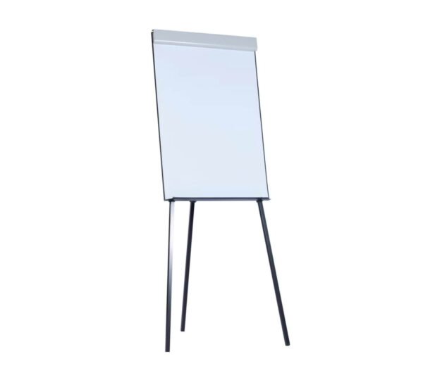 Flipchart Board Rental - Image 2