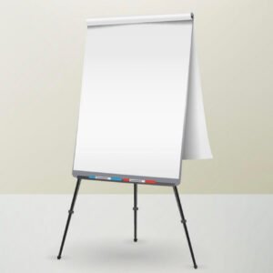 Flipchart Board Rental
