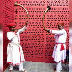 Tutari Player