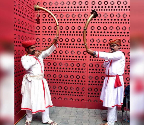 Tutari Player