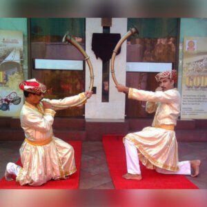 Tutari Player