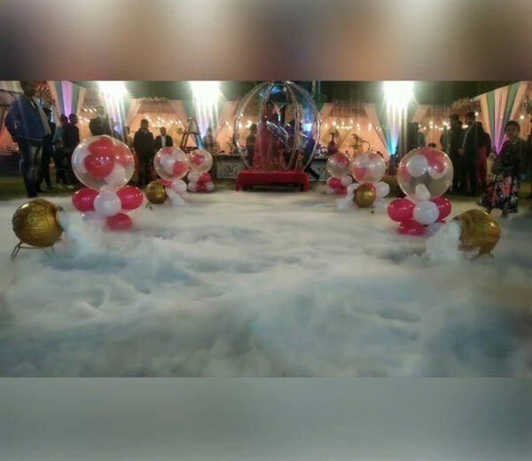 Balloon Blast Entry (10 Pcs) - Image 4