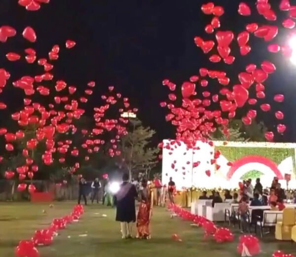 Balloon Blast Entry (10 Pcs) - Image 6