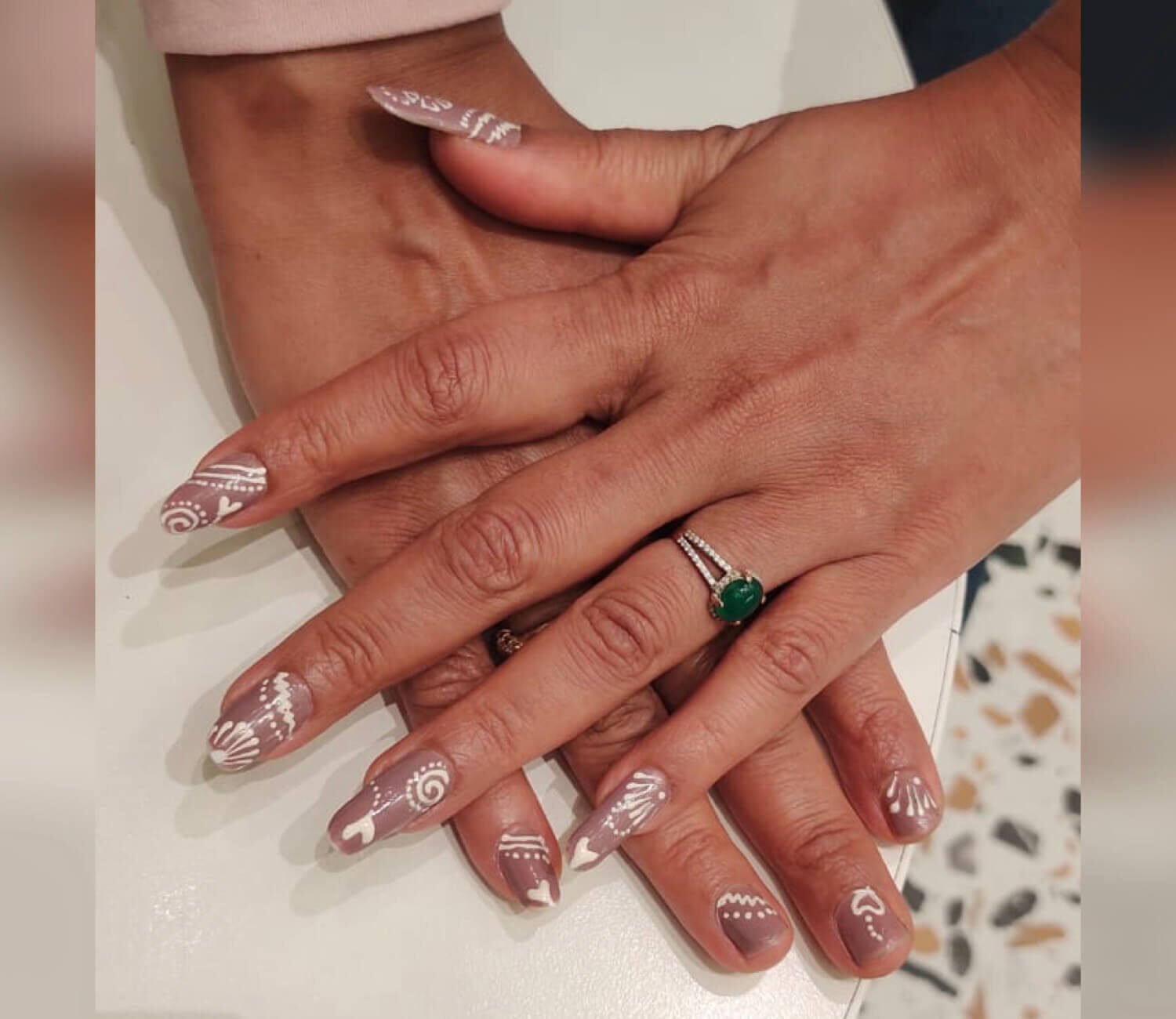 Nail Artist - Image 7