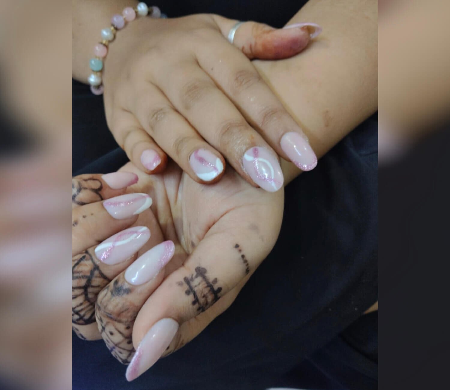 Nail Artist - Image 6