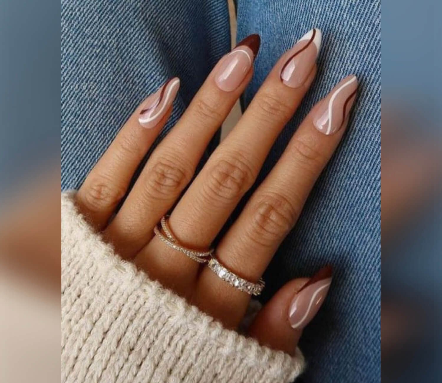 Nail Artist - Image 4