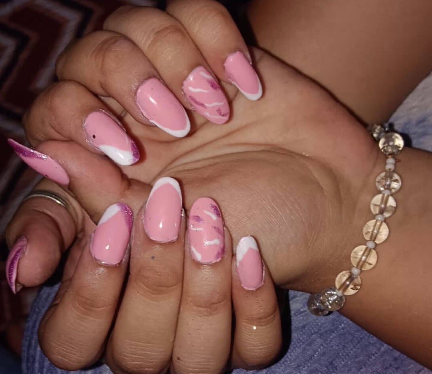 Nail Artist - Image 3