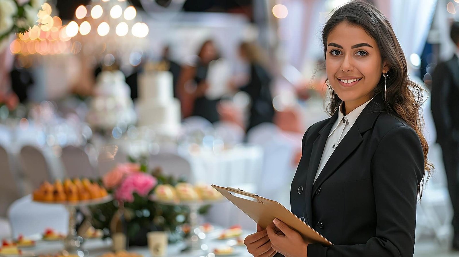 Read more about the article How to Choose the Perfect Corporate Event Planner in Ahmedabad: What to Look For