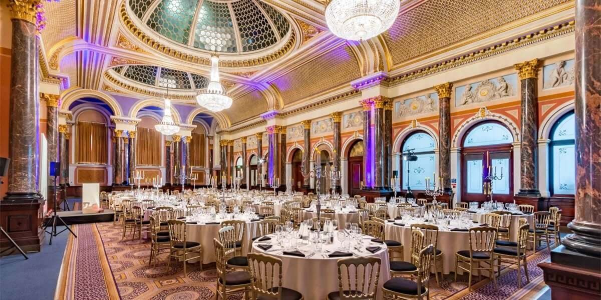 Read more about the article Why Venue Choice Matters & How to Choose the Right Venue in Ahmedabad for Your Event