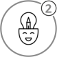 Icon – 2 Creative Planning Icon - 2 Creative Planning